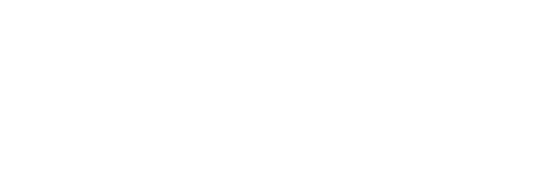 EasyComp Cloud